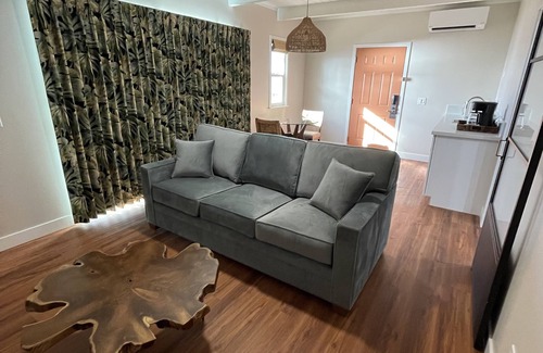 Kihei Hotel | Kohea Kai Hotel Maui