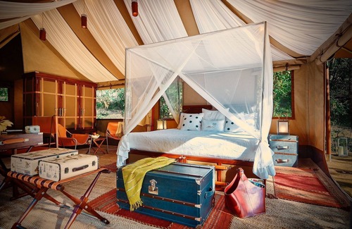 Henima Hotel | Kohima Camp Nagaland by TUTC