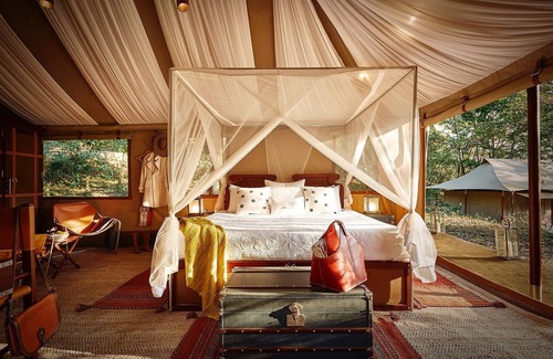 Henima Hotel | Kohima Camp Nagaland by TUTC