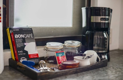 Koh Tao Apartment | Kohtao studios sunset❂penthouse❂pool❂ ocean view