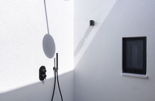 Psalidi Hotel | KOIA All - Suite Well Being Resort - Adults Only