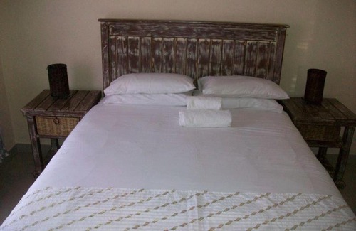 Akasia House | Koiketla Guesthouse