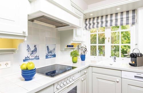 Kampen House | Kojenhof 2 from A&M - Kojenhof 2