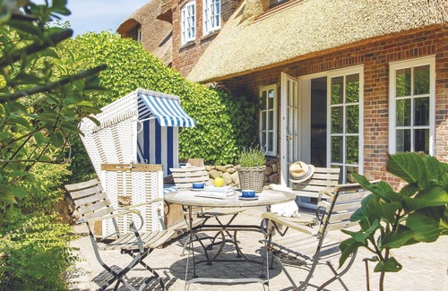 Kampen House | Kojenhof 2 from A&M - Kojenhof 2