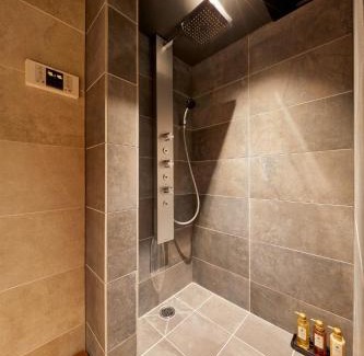 Nishinari House | Kokin Tengachaya - Vacation STAY 39138v