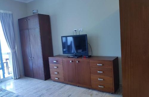 Sosua Resort | Koko and Suzy's ocean dream