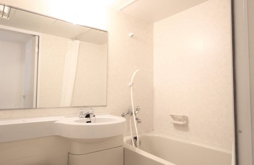 Aoba Ward Hotel | KOKO HOTEL Sendai Station South