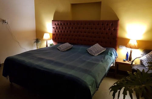 Mohanlalganj Other | Koko's Farm in Lucknow