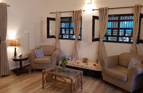 Mohanlalganj Other | Koko's Farm in Lucknow