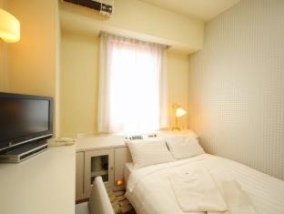 Chitose Hotel | KOKO STAY Chitose - formerly Hotel Wing International Chitose