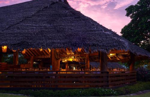 Kokopo Resort | Kokopo Beach Bungalow Resort