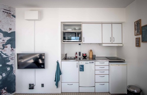 Kolding Apartment | Kolding Hotel Apartments