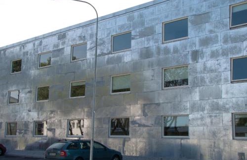 Visby Apartment | Kolgården - Visby Lägenhetshotell