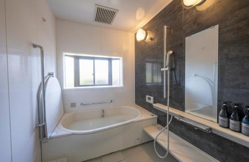 Hashima House | Kominka COCONE - Vacation STAY 18597