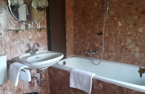 Ramersdorf Hotel | Kommende Ramersdorf