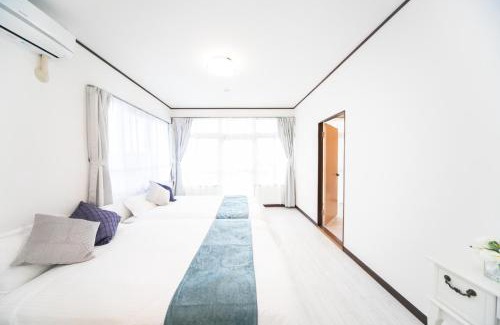 Komono House | Komono Garden Resort - Vacation STAY 06798v