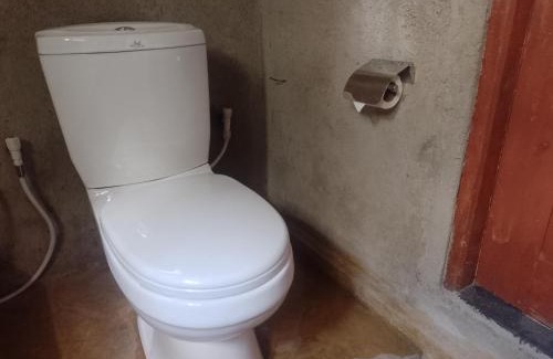 Dambulla House | Kon Tree Shade