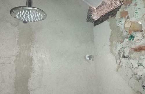 Dambulla House | Kon Tree Shade