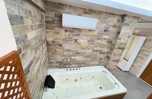 Usak House | Konak Asil