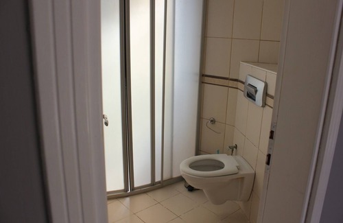Alanya Villa | Konak Villa 2