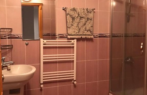 Yesilyali Apartment | Konaklamak için en iyi mekan