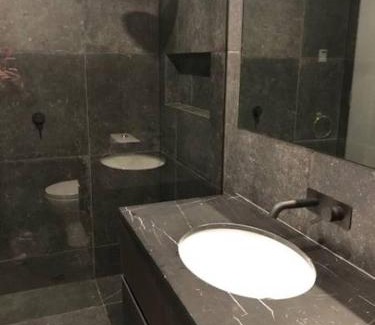Falls Creek Apartment | Konayuki Apartment 4