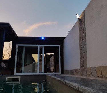 Konjic Apartment | Konjic Vikendica Bajka