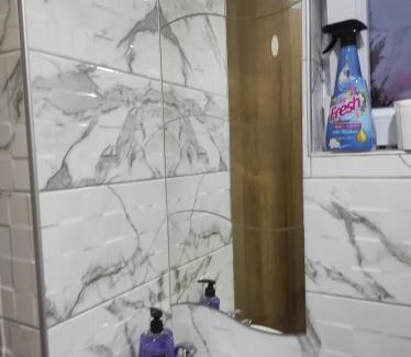 Konjic Apartment | Konjic Vikendica Bajka