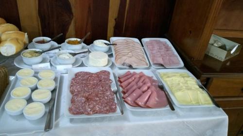 Centro Hotel | Kontiki Hotel