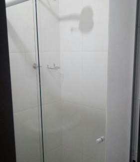 Centro Hotel | Kontiki Hotel