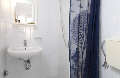 Elafonisos House | Kontogoni Rooms