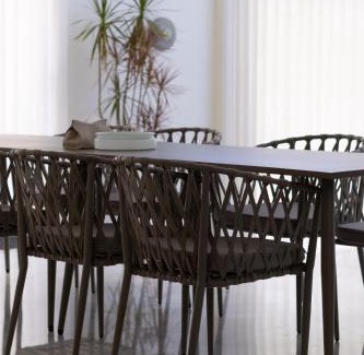 Teluk Cempedak House | Kontor Villa - 2 mins to Teluk Chempedak