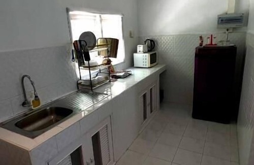 Ko Kood Villa | Kood Life