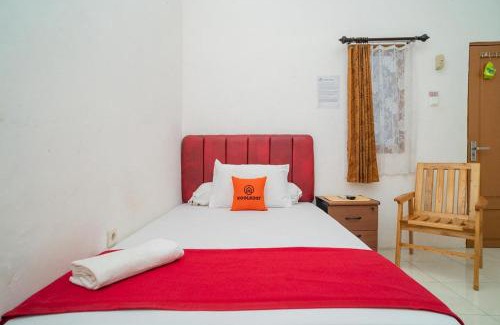 Banjarmasin Hotel | Koolkost syariah near Jalan Ahmad Yani Banjarmasin 2