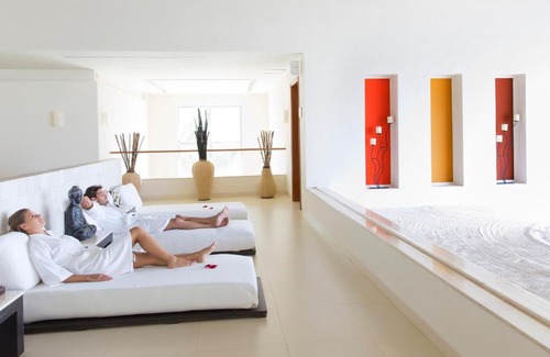 Playa Paraiso Resort | Kore Tulum Retreat & Spa Resort All Inclusive - Adults Only