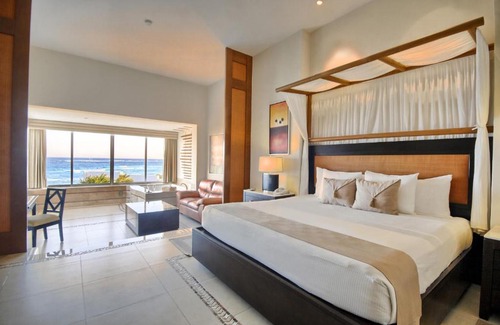 Playa Paraiso Resort | Kore Tulum Retreat & Spa Resort All Inclusive - Adults Only