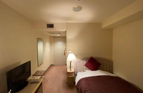 Koriyama Hotel | Koriyama View Hotel