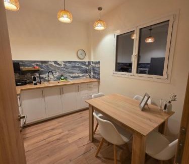 Kos Apartment | Kos central vibes - Villa Vasiliki