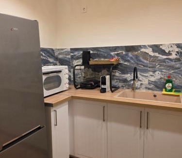 Kos Apartment | Kos central vibes - Villa Vasiliki