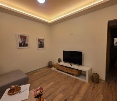 Kos Apartment | Kos central vibes - Villa Vasiliki