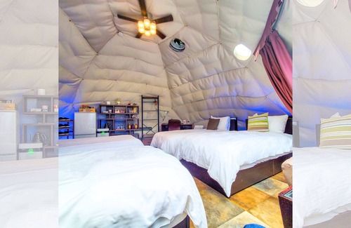 Kirishima Hotel | Koshikano Onsen