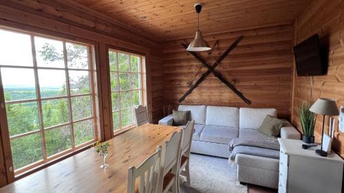 Syote House | Kotamäki B