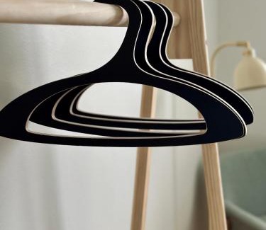 Kuressaare Apartment | Kotermanni Residents - Kuressaare Old Town apartment with sauna