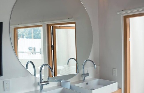 Kanoya Hotel | KOTOBUKI HOTEL