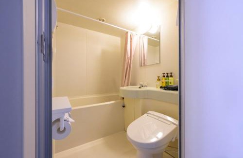 Kotoni Hotel | Kotoni Green Hotel