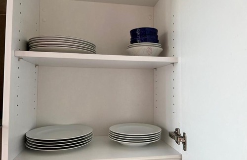 Esenyurt Apartment | KozaPark family Luxury Apartmant 151sm