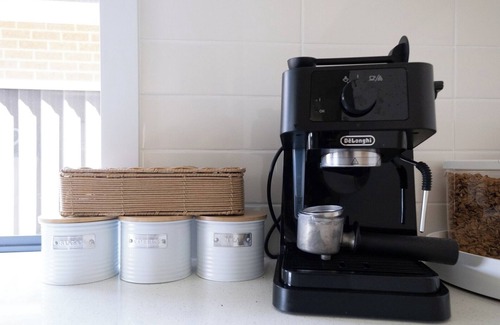 Marsden Park House | KozyGuru | Marsden Park | Charming 5Bed + Backyard