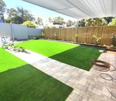 Kiryat Bialik Apartment | Krayot Studio Apartments