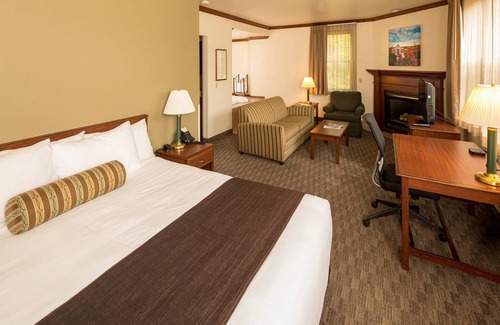 De Pere Hotel | Kress Inn, an Ascend Collection Hotel