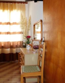 Posidonia Apartment | Krinakia